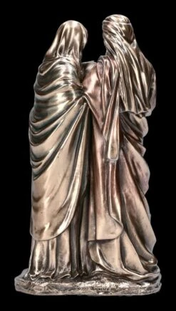 Heilige Familie Figur - Josef & Maria Mit Jesuskind 3 Heilige Familie Figur - Josef & Maria Mit Jesuskind -Veronese 2D FS22858 Heilige Familie Figur Josef Maria mit Jesuskind 3 1280x1280