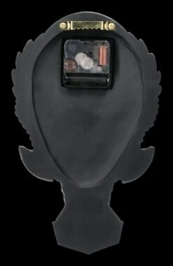 Wanduhr Wikinger - Vegvisir -Veronese 2D FS22859 Wanduhr Wikinger Vegvisir 13pKTPaz3dqv2Nd 1280x1280