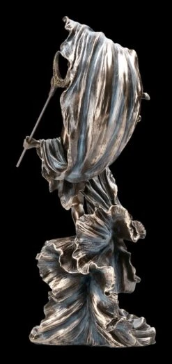 Nyx Figur - Griechische Göttin Der Nacht -Veronese 2D FS22873 Nyx Figur Griechische Gottin der Nacht 3 1280x1280