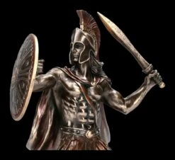 Theseus Figur -Veronese 2D FS23019 Theseus 11 1280x1280