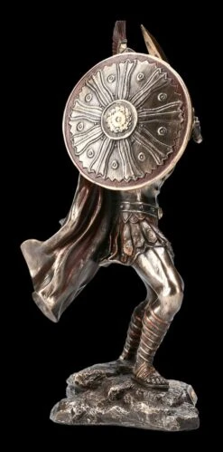 Theseus Figur -Veronese 2D FS23019 Theseus 7 1280x1280