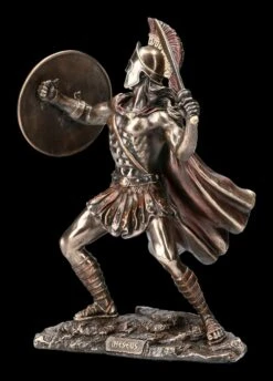 Theseus Figur -Veronese 2D FS23019 Theseus 9 1280x1280