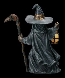 Pestdoktor Figur - Miasma -Veronese 2D FS23037 Pestdoktor Figut Miasma 4 1280x1280