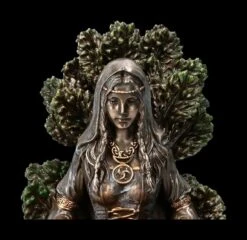 Teelichthalter - Keltische Göttin Danu 6 Teelichthalter - Keltische Göttin Danu -Veronese 2D FS23041 Teelichthalter Keltische Gottin Danu 11 1280x1280