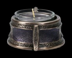 Teelichthalter - Trinity Dreifach-Göttin -Veronese 2D FS23043 Teelichthalter Trinity Dreifach Gottin 6 1280x1280