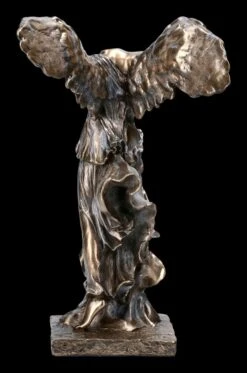 Götter Figur - Nike Von Samothrake -Veronese 2D FS23165 Gotter Figur Nike von Samothrake 4 1280x1280