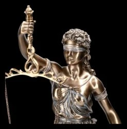 Themis Figur - Göttin Der Gerechtigkeit 6 Themis Figur - Göttin Der Gerechtigkeit -Veronese 2D FS23170 Themis Figur Gottin der Gerechtigkeit 7 1280x1280