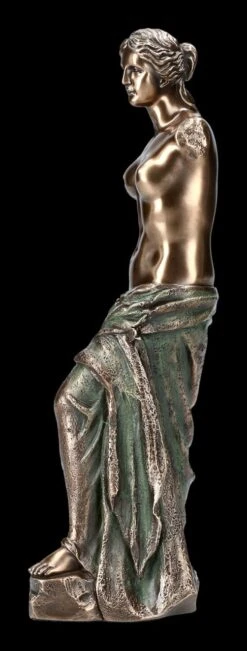 Aphrodite Figur - Venus Von Milo -Veronese 2D FS23197 Aphrodite Figur Venus von Milo 2 1280x1280