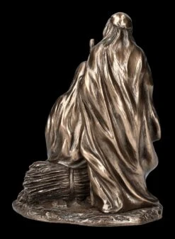 Geburt Von Jesus Figur Mit Maria Und Josef -Veronese 2D FS23604 Geburt von Jesus Figur mit Maria und Josef 6 1280x1280