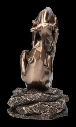 Dekofigur Börsenkrieg - Bulle Gegen Bär -Veronese 2D FS23613 Dekofigur B rsenkrieg Bulle gegen B r 4 1280x1280