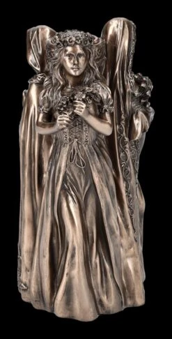 Kerzenhalter - Dreifaltige Hekate 3 Kerzenhalter - Dreifaltige Hekate -Veronese 2D FS24133 Kerzenhalter Dreifaltigkeit Hkate 3 1280x1280