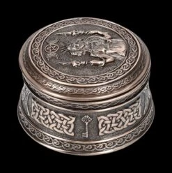 Schatulle - Dreifaltige Hekate -Veronese 2D FS24136 Schatulle Dreifaltigkeit Hekate 4 1280x1280