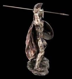 Leonidas I. Figur Groß Kämpfend - König Von Sparta -Veronese 2D FS24246 Leonidas I Figut gross kampfend 5 1280x1280
