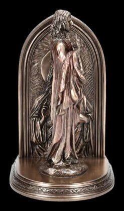 Buchstütze Jesus Figur - Heiligstes Herz Jesu 5 Buchstütze Jesus Figur - Heiligstes Herz Jesu -Veronese 2D FS24272 Buchst tze Jesus Figur Heiligstes Herz Jesu 4 1280x1280