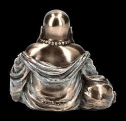 Buddha Figur Lachend Mit Yuan Bao -Veronese 2D FS24276 Buddha Figur lachend mit Yuan Bao 3 1280x1280