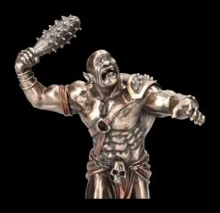 Zyklopen Figur Mit Streitkolben -Veronese 2D FS24277 Zyklopen Figur mit Steinkolben 7 1280x1280