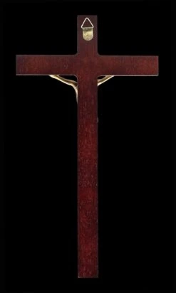 Wand Kreuz - Jesus Am Kruzifix 3 Wand Kreuz - Jesus Am Kruzifix -Veronese 2D FS24280 Wand Kreuz Jesus am Kruzifix 15 1280x1280