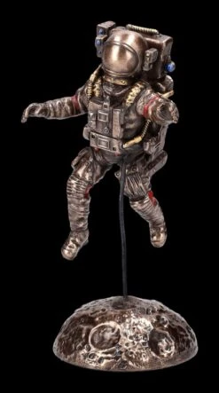 Astronauten Figur Auf Mond -Veronese 2D FS24429 Astronauten Figur auf Mond 7 1280x1280