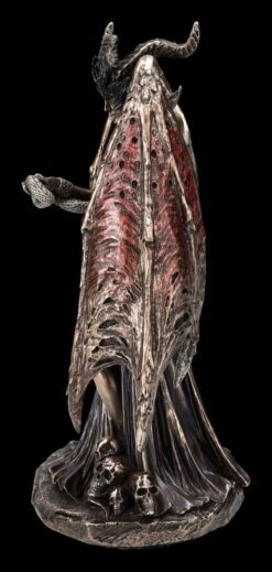 Dämonen Figur - Lilith Die Erste Frau -Veronese 2D FS24492 Damonen Figur Lilith die erste Frau 3 1280x1280