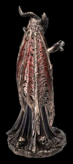 Dämonen Figur - Lilith Die Erste Frau -Veronese 2D FS24492 Damonen Figur Lilith die erste Frau 5 1280x1280