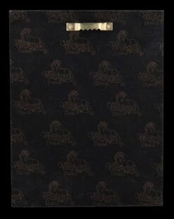 Wandrelief Ikone - Gesegnetes Herz Jesu 4 Wandrelief Ikone - Gesegnetes Herz Jesu -Veronese 2D FS24773 Wandrelief Ikone Gesegnetes Herz Jesu 19 1280x1280