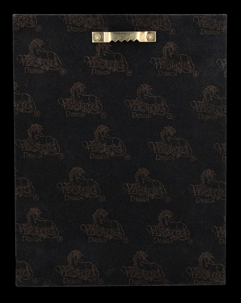 Wandrelief Ikone - Gesegnetes Herz Jesu Wandrelief Ikone - Gesegnetes Herz Jesu -Veronese 2D FS24773 Wandrelief Ikone Gesegnetes Herz