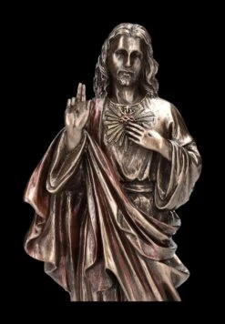 Weihwasserbecken - Gesegnetes Herz Jesu 7 Weihwasserbecken - Gesegnetes Herz Jesu -Veronese 2D FS24774 Weihwasserbecken Gesegnetes Herz Jesu 10 1280x1280