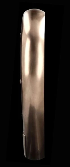 Wanduhr Steampunk Herz -Veronese 2D FS24815 Wanduhr Steampunk Herz 6 1280x1280