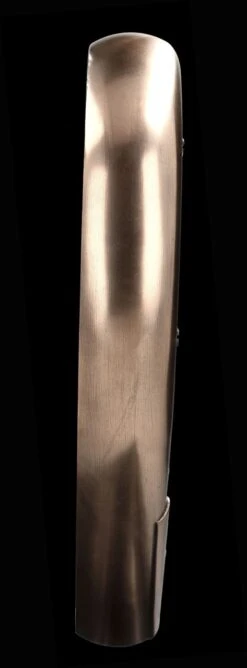 Wanduhr Steampunk Herz -Veronese 2D FS24815 Wanduhr Steampunk Herz 9 1280x1280