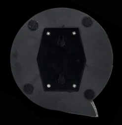 Wandhaken Wikinger - Keltischer Drache 5 Wandhaken Wikinger - Keltischer Drache -Veronese 2D FS24819 Wandhaken Wikinger Keltischer Drache 7 1280x1280