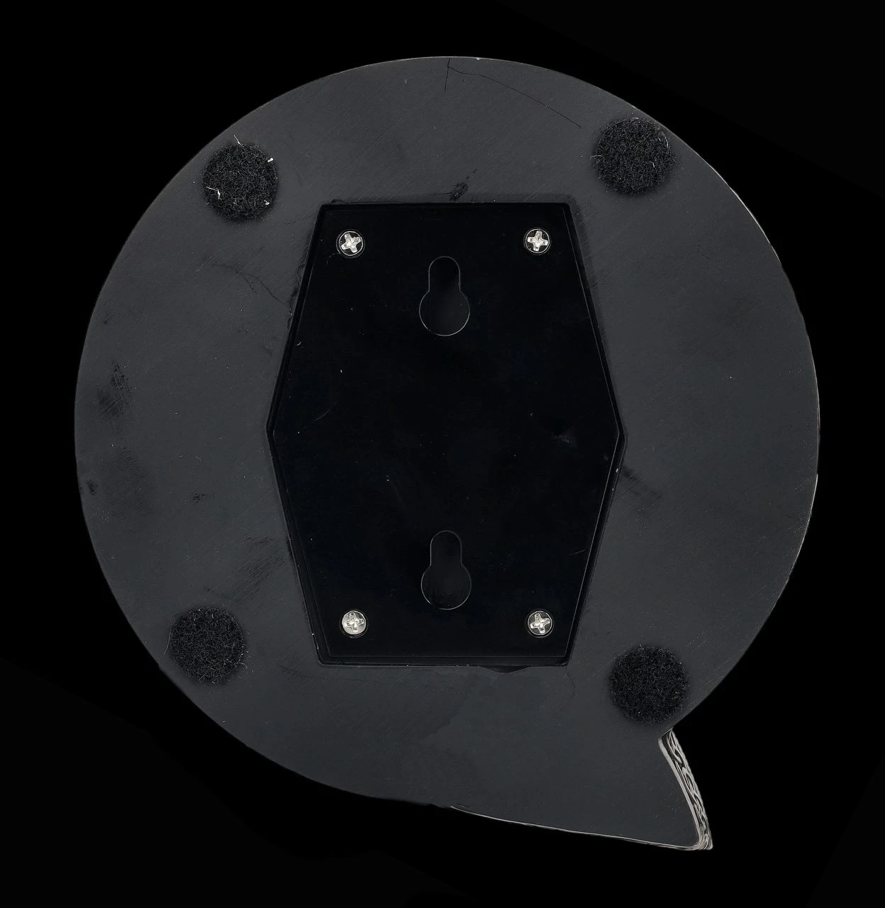 Wandhaken Wikinger - Keltischer Drache Wandhaken Wikinger - Keltischer Drache -Veronese 2D FS24819 Wandhaken Wikinger Keltischer