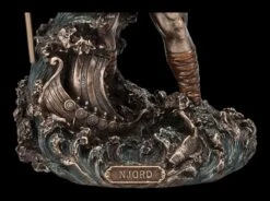 Njörd Figur - Germanischer Gott Des Windes & Meeres 7 Njörd Figur - Germanischer Gott Des Windes & Meeres -Veronese 2D FS24822 Njord Figur Germanischer Gott des Windes und Meeres 1 1280x1280