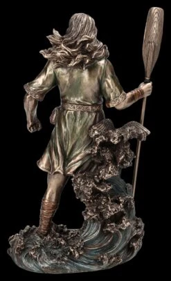 Njörd Figur - Germanischer Gott Des Windes & Meeres 3 Njörd Figur - Germanischer Gott Des Windes & Meeres -Veronese 2D FS24822 Njord Figur Germanischer Gott des Windes und Meeres 3 1280x1280