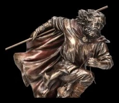 Lugh Figur - Keltischer Gott Der Sonne & Stürme -Veronese 2D FS24825 Lugh Figur Keltischer Gott der Sonne und Sturme 2 1280x1280