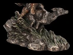 Lugh Figur - Keltischer Gott Der Sonne & Stürme -Veronese 2D FS24825 Lugh Figur Keltischer Gott der Sonne und Sturme 3 1280x1280