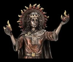 Belenus Figur - Keltischer Gott Der Sonne 6 Belenus Figur - Keltischer Gott Der Sonne -Veronese 2D FS24826 Belenus Figur Keltischer Gott der Sonne 2 1280x1280