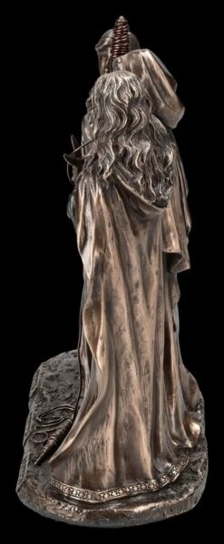 Schicksalsgöttinen Figur - Die Drei Moiren 4 Schicksalsgöttinen Figur - Die Drei Moiren -Veronese 2D FS25019 Schicksalsg ttinnen Figur Die Drei Moiren 3 1280x1280