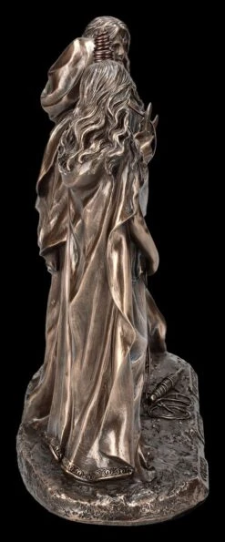 Schicksalsgöttinen Figur - Die Drei Moiren 5 Schicksalsgöttinen Figur - Die Drei Moiren -Veronese 2D FS25019 Schicksalsg ttinnen Figur Die Drei Moiren 4 1280x1280