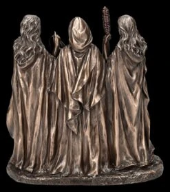 Schicksalsgöttinen Figur - Die Drei Moiren 3 Schicksalsgöttinen Figur - Die Drei Moiren -Veronese 2D FS25019 Schicksalsg ttinnen Figur Die Drei Moiren 5 1280x1280