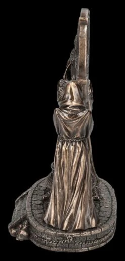 Baphomet's Altar - Figur -Veronese 2D FS25021 Baphomet s Altar Figur 2 1280x1280