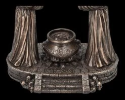 Baphomet's Altar - Figur -Veronese 2D FS25021 Baphomet s Altar Figur 8 1280x1280