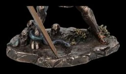 Nephilim Figur Beim Jüngsten Gericht 7 Nephilim Figur Beim Jüngsten Gericht -Veronese 2D FS25040 Nephilim Figur beim j ngsten Gericht 11 1280x1280