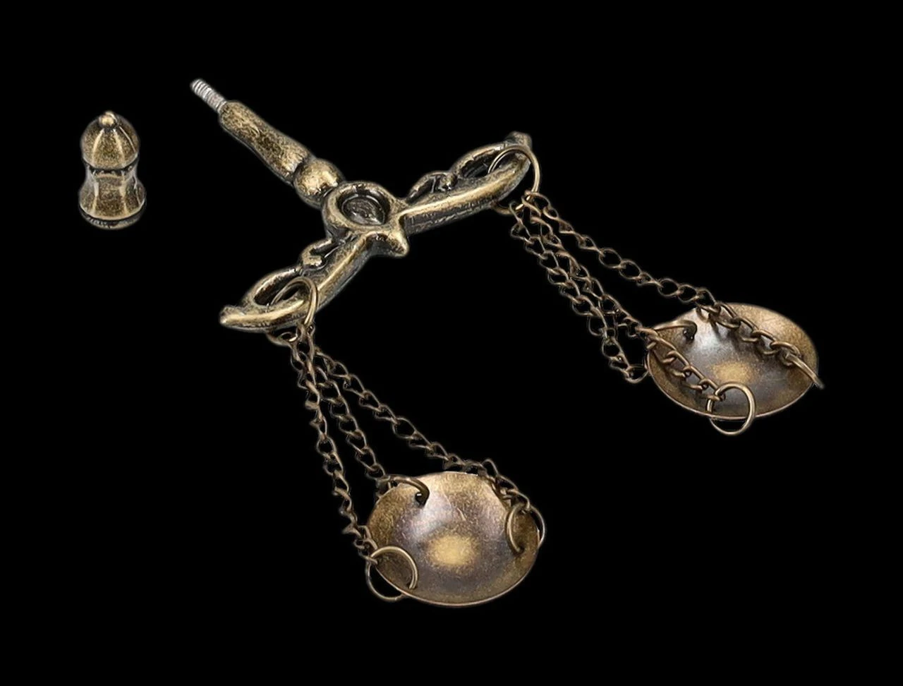 Nephilim Figur beim jüngsten Gericht Nephilim Figur Beim Jüngsten Gericht -Veronese 2D FS25040 Nephilim Figur beim j ngsten