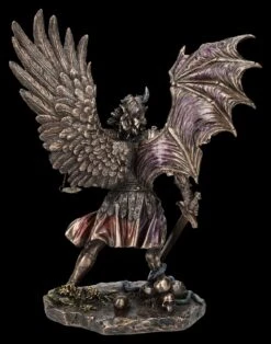 Nephilim Figur Beim Jüngsten Gericht 3 Nephilim Figur Beim Jüngsten Gericht -Veronese 2D FS25040 Nephilim Figur beim j ngsten Gericht 4 1280x1280