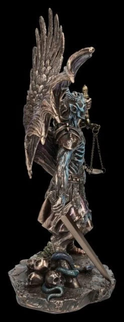 Nephilim Figur Beim Jüngsten Gericht 4 Nephilim Figur Beim Jüngsten Gericht -Veronese 2D FS25040 Nephilim Figur beim j ngsten Gericht 5 1280x1280