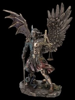 Nephilim Figur Beim Jüngsten Gericht 5 Nephilim Figur Beim Jüngsten Gericht -Veronese 2D FS25040 Nephilim Figur beim j ngsten Gericht 7 1280x1280