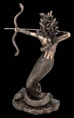 Götter Figur - Medusa's Wrath Klein 3 Götter Figur - Medusa's Wrath Klein -Veronese 2D FS25041 G tter Figur Medusas Wrath klein 3 1280x1280