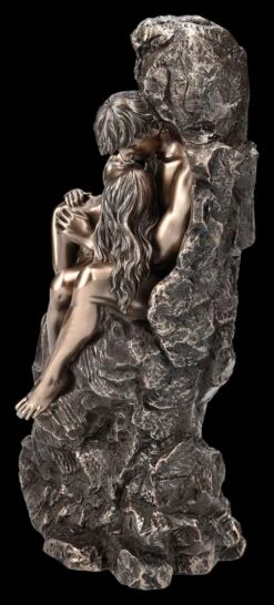 Akt Figur - Die Liebenden - Eternal Spring -Veronese 2D FS25073 Akt Figur Die Liebenden Eternal Spring 3 1280x1280