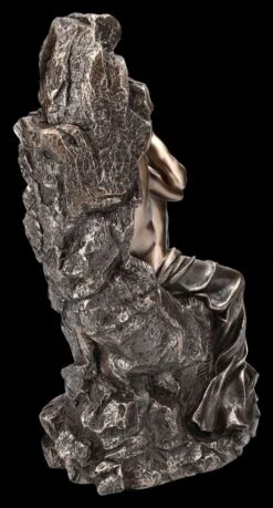 Akt Figur - Die Liebenden - Eternal Spring -Veronese 2D FS25073 Akt Figur Die Liebenden Eternal Spring 4 1280x1280