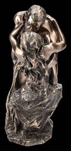 Aktfigur - Die Liebenden - Love In Spring -Veronese 2D FS25078 Aktfigur Die Liebenden Love in Spring 3 1280x1280